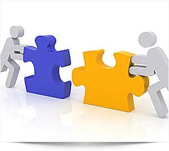 Application Deployment