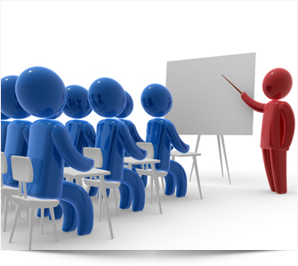 Corporate Training