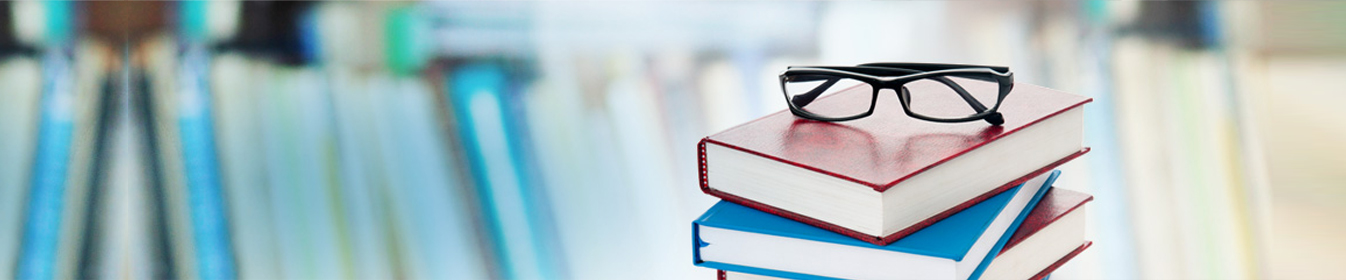 Knowledge Center Banner