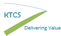 KTCS Logo