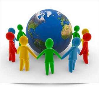 Partner Value Addition